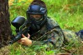 mrzeżyno_łowcy adrenaliny (8).jpg