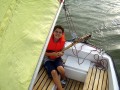 oboz_zeglarski_mazury
