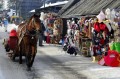 zakopane