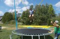 muszyna-kolonie-adrenalina (2).jpg