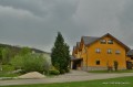 kolonie-nowy-gieraltow (7).JPG