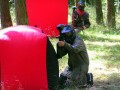 mrzeżyno_łowcy adrenaliny (2).jpg