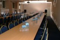 sala_konferencyjna.jpg