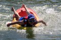 KAJAK-ROWER (20).jpg
