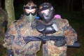 dąbki_misja specjalna (7).jpg