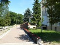 Runowo_adrenalina (38).JPG