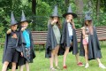 oboz-w-gorach-szkola-magii (9).jpg