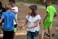 oboz-bez-smartfona (4).jpg