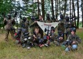 czaplinek_oboz_militarny