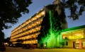 hotel_Tintayava.JPG