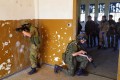 mrzeżyno_delta force (2).jpg