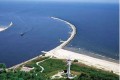 obozy_swinoujscie