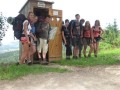 Beskid (8).jpg