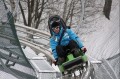 Austria (5)