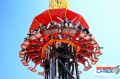 muszyna-energylandia (1).jpg