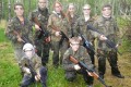 mrzeżyno_delta force (9).jpg