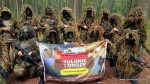 Kolonie dla wymagających! Najlepsze obozy ASG nad morzem dla młodzieży 2026 - Combat Platoon - Mrzeżyno - 12 -18 lat, ośrodek z basenem