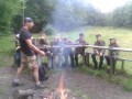 Runowo_adrenalina (1).jpg