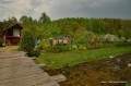 kolonie-nowy-gieraltow (3).JPG
