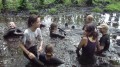 Runowo_adrenalina (20).JPG