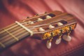 OBOZ_GITAROWY.jpg