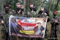 mrzezyno-obozy-militarne (3).jpg