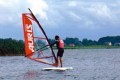 dabki_windsurfing