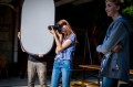 oboz_fotograficzny.5.jpg