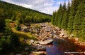 Obozy_wedrowne_w_Sudetach (16).JPG