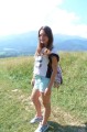 oboz_supermocni_zakopane1.jpg