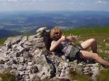 Beskid (9).jpg