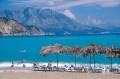 budva.jpg