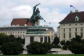 Wiedeń.JPG