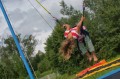 muszyna-kolonie-adrenalina (5).jpg