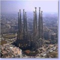 barcelona1.jpg