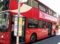 angielski autobus_m.jpg
