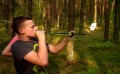 oboz_paintballowy.2.jpg