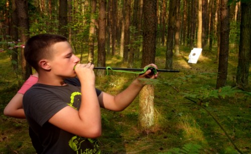 oboz_paintballowy.2.jpg