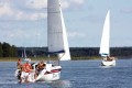 oboz-mazury (1).jpg