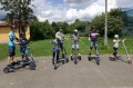 muszyna-kolonie-adrenalina (8).jpg