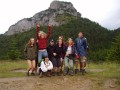 Beskid (11).jpg