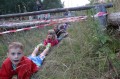 rogowiec-kolonia-adrenalina (1).jpg