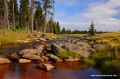 Obozy_wedrowne_w_Sudetach (23).JPG