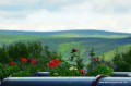 Obozy_wedrowne_w_Sudetach (21).JPG