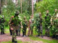 dąbki_misja specjalna (2).jpg