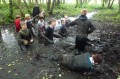 Runowo_adrenalina (34).JPG
