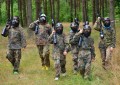 czaplinek_oboz_militarny