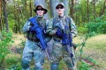 mrzeżyno_counter strike (3).jpg