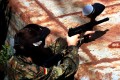oboz-paintballowy-na-mazurach (2).jpg