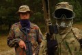 mrzeżyno_delta force (5).jpg